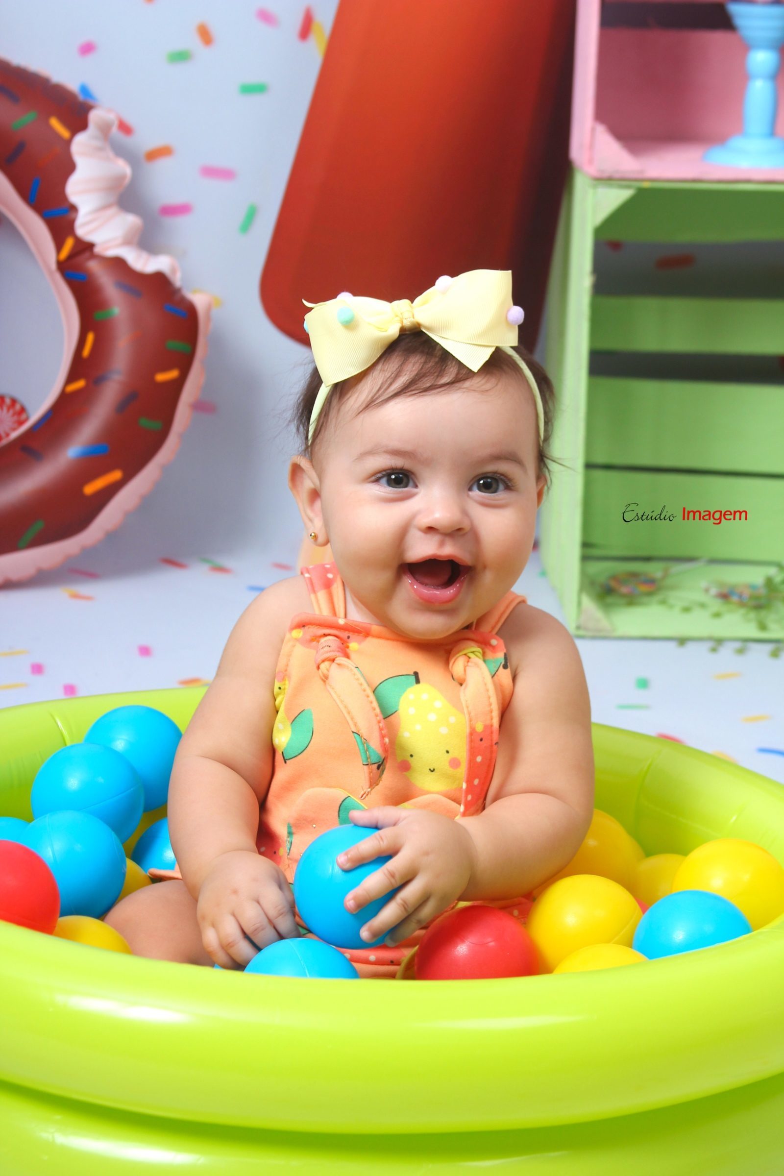  Ensaio Acompanhamento